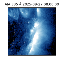 saia - 2025-09-27T08:00:00.622000