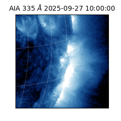 saia - 2025-09-27T10:00:00.625000