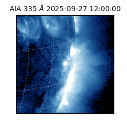 saia - 2025-09-27T12:00:00.619000