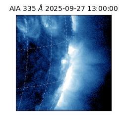 saia - 2025-09-27T13:00:00.626000