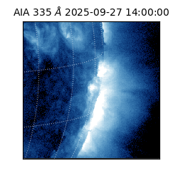 saia - 2025-09-27T14:00:00.625000