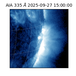 saia - 2025-09-27T15:00:00.622000