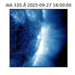 saia - 2025-09-27T16:00:00.622000