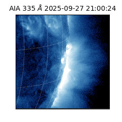 saia - 2025-09-27T21:00:24.622000