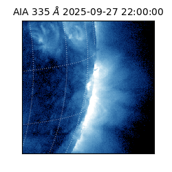 saia - 2025-09-27T22:00:00.626000