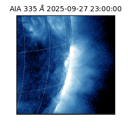 saia - 2025-09-27T23:00:00.625000