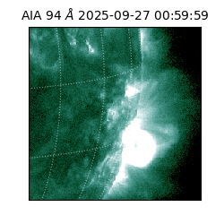 saia - 2025-09-27T00:59:59.121000