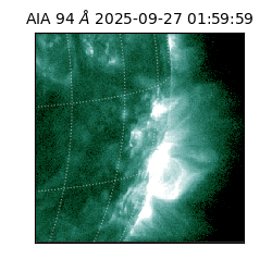 saia - 2025-09-27T01:59:59.122000