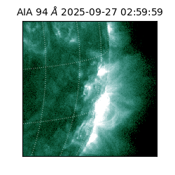 saia - 2025-09-27T02:59:59.121000