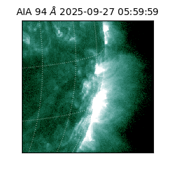 saia - 2025-09-27T05:59:59.130000