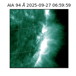 saia - 2025-09-27T06:59:59.121000