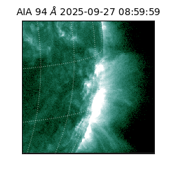 saia - 2025-09-27T08:59:59.122000