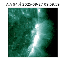 saia - 2025-09-27T09:59:59.122000