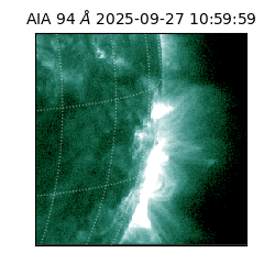 saia - 2025-09-27T10:59:59.129000