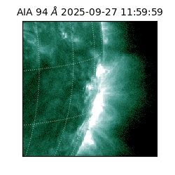 saia - 2025-09-27T11:59:59.115000