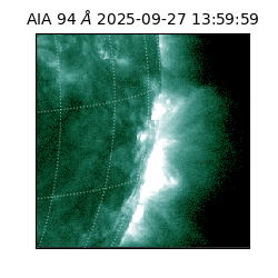 saia - 2025-09-27T13:59:59.121000