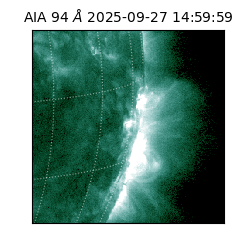 saia - 2025-09-27T14:59:59.122000