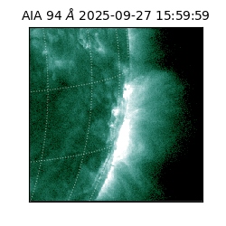 saia - 2025-09-27T15:59:59.122000