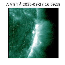 saia - 2025-09-27T16:59:59.132000