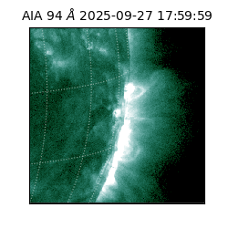 saia - 2025-09-27T17:59:59.137000