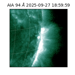 saia - 2025-09-27T18:59:59.137000