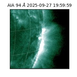 saia - 2025-09-27T19:59:59.137000