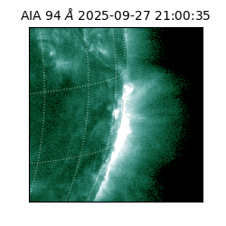 saia - 2025-09-27T21:00:35.121000