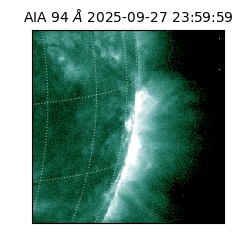 saia - 2025-09-27T23:59:59.121000