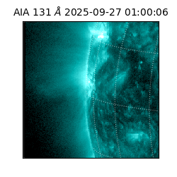 saia - 2025-09-27T01:00:06.622000
