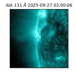saia - 2025-09-27T02:00:06.625000
