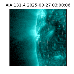 saia - 2025-09-27T03:00:06.623000