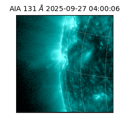 saia - 2025-09-27T04:00:06.623000