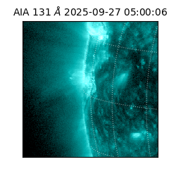 saia - 2025-09-27T05:00:06.622000