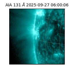 saia - 2025-09-27T06:00:06.622000