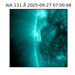 saia - 2025-09-27T07:00:06.637000