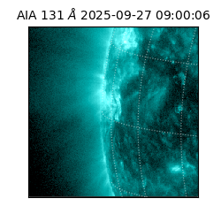 saia - 2025-09-27T09:00:06.622000