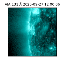 saia - 2025-09-27T12:00:06.622000