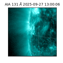 saia - 2025-09-27T13:00:06.622000