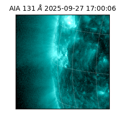 saia - 2025-09-27T17:00:06.622000