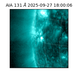 saia - 2025-09-27T18:00:06.622000