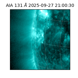 saia - 2025-09-27T21:00:30.622000