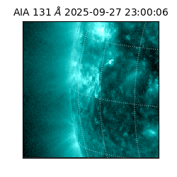 saia - 2025-09-27T23:00:06.625000