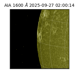 saia - 2025-09-27T02:00:14.131000