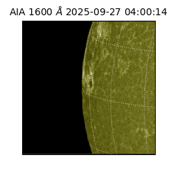 saia - 2025-09-27T04:00:14.137000