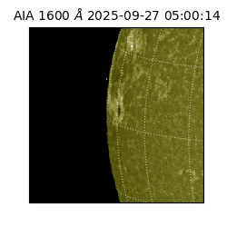 saia - 2025-09-27T05:00:14.126000