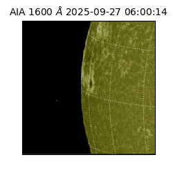 saia - 2025-09-27T06:00:14.126000