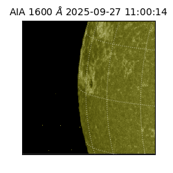 saia - 2025-09-27T11:00:14.131000