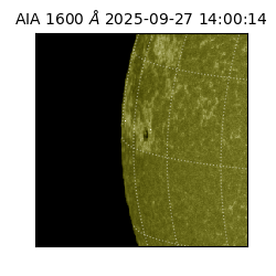 saia - 2025-09-27T14:00:14.133000