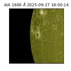 saia - 2025-09-27T18:00:14.126000