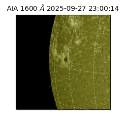 saia - 2025-09-27T23:00:14.125000